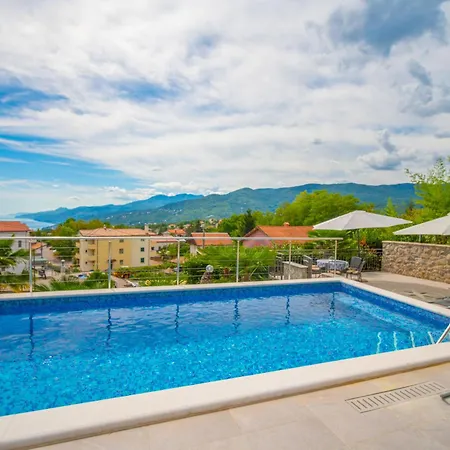 Сasa de vacaciones Holiday Koalas Nest & By Interhome *