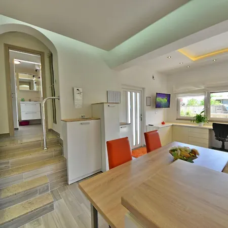 Holiday Koalas Nest & By Interhome Сasa de vacaciones *