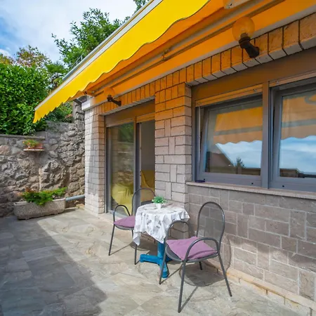 Сasa de vacaciones Holiday Koalas Nest & By Interhome *