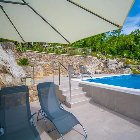 Сasa de vacaciones Holiday Koalas Nest & By Interhome