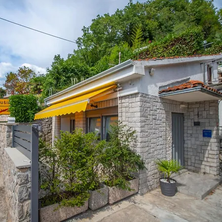 Holiday Koalas Nest & By Interhome Сasa de vacaciones *