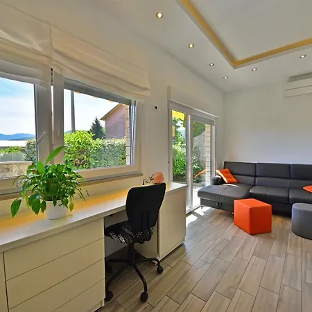 Holiday home Holiday Koalas Nest & By Interhome Kastav